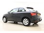 Audi A1 1.2 TFSI Attraction Pro Line Business 85pk | Trekhaak | Navigatie | Cruise Control