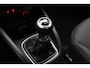 Audi A1 1.2 TFSI Attraction Pro Line Business 85pk | Trekhaak | Navigatie | Cruise Control