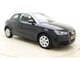 Audi A1 1.2 TFSI Attraction Pro Line Business 85pk | Trekhaak | Navigatie | Cruise Control