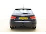 Audi A1 1.2 TFSI Attraction Pro Line Business 85pk | Trekhaak | Navigatie | Cruise Control