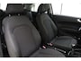 Audi A1 1.2 TFSI Attraction Pro Line Business 85pk | Trekhaak | Navigatie | Cruise Control