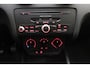 Audi A1 1.2 TFSI Attraction Pro Line Business 85pk | Trekhaak | Navigatie | Cruise Control