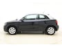 Audi A1 1.2 TFSI Attraction Pro Line Business 85pk | Trekhaak | Navigatie | Cruise Control