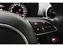 Audi A1 1.2 TFSI Attraction Pro Line Business 85pk | Trekhaak | Navigatie | Cruise Control