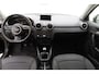 Audi A1 1.2 TFSI Attraction Pro Line Business 85pk | Trekhaak | Navigatie | Cruise Control