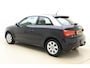 Audi A1 1.2 TFSI Attraction Pro Line Business 85pk | Trekhaak | Navigatie | Cruise Control