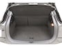 Audi A1 1.2 TFSI Attraction Pro Line Business 85pk | Trekhaak | Navigatie | Cruise Control