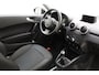 Audi A1 1.2 TFSI Attraction Pro Line Business 85pk | Trekhaak | Navigatie | Cruise Control