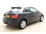 Audi A1 1.2 TFSI Attraction Pro Line Business 85pk | Trekhaak | Navigatie | Cruise Control