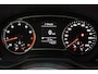 Audi A1 1.2 TFSI Attraction Pro Line Business 85pk | Trekhaak | Navigatie | Cruise Control