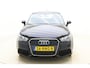 Audi A1 1.2 TFSI Attraction Pro Line Business 85pk | Trekhaak | Navigatie | Cruise Control