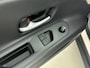 Toyota Aygo X 1.0 VVT-i S-CVT Envy | Navigatie | Apple Carplay / Android Auto | Adaptive Cruise | Clima | Camera | 18 inch | Parkeersensoren voor/achter