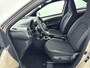 Toyota Aygo X 1.0 VVT-i S-CVT Envy | Navigatie | Apple Carplay / Android Auto | Adaptive Cruise | Clima | Camera | 18 inch | Parkeersensoren voor/achter