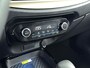 Toyota Aygo X 1.0 VVT-i S-CVT Envy | Navigatie | Apple Carplay / Android Auto | Adaptive Cruise | Clima | Camera | 18 inch | Parkeersensoren voor/achter