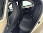 Toyota Aygo X 1.0 VVT-i S-CVT Envy | Navigatie | Apple Carplay / Android Auto | Adaptive Cruise | Clima | Camera | 18 inch | Parkeersensoren voor/achter