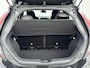 Toyota Aygo X 1.0 VVT-i S-CVT Envy | Navigatie | Apple Carplay / Android Auto | Adaptive Cruise | Clima | Camera | 18 inch | Parkeersensoren voor/achter
