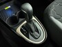 Toyota Aygo X 1.0 VVT-i S-CVT Envy | Navigatie | Apple Carplay / Android Auto | Adaptive Cruise | Clima | Camera | 18 inch | Parkeersensoren voor/achter