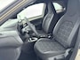 Toyota Aygo X 1.0 VVT-i S-CVT Envy | Navigatie | Apple Carplay / Android Auto | Adaptive Cruise | Clima | Camera | 18 inch | Parkeersensoren voor/achter