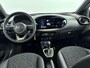 Toyota Aygo X 1.0 VVT-i S-CVT Envy | Navigatie | Apple Carplay / Android Auto | Adaptive Cruise | Clima | Camera | 18 inch | Parkeersensoren voor/achter