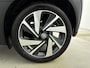 Toyota Aygo X 1.0 VVT-i S-CVT Envy | Navigatie | Apple Carplay / Android Auto | Adaptive Cruise | Clima | Camera | 18 inch | Parkeersensoren voor/achter