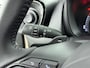 Toyota Aygo X 1.0 VVT-i S-CVT Envy | Navigatie | Apple Carplay / Android Auto | Adaptive Cruise | Clima | Camera | 18 inch | Parkeersensoren voor/achter