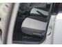 SEAT Mii 1.0 Chill Out | Zeer netjes | Airco | Elektrisch pakket | APK 06-03-2026