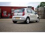 SEAT Mii 1.0 Chill Out | Zeer netjes | Airco | Elektrisch pakket | APK 06-03-2026