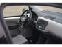 SEAT Mii 1.0 Chill Out | Zeer netjes | Airco | Elektrisch pakket | APK 06-03-2026