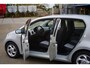 SEAT Mii 1.0 Chill Out | Zeer netjes | Airco | Elektrisch pakket | APK 06-03-2026