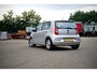 SEAT Mii 1.0 Chill Out | Zeer netjes | Airco | Elektrisch pakket | APK 06-03-2026