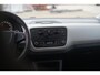 SEAT Mii 1.0 Chill Out | Zeer netjes | Airco | Elektrisch pakket | APK 06-03-2026