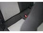 SEAT Mii 1.0 Chill Out | Zeer netjes | Airco | Elektrisch pakket | APK 06-03-2026