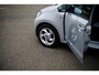 SEAT Mii 1.0 Chill Out | Zeer netjes | Airco | Elektrisch pakket | APK 06-03-2026