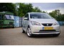 SEAT Mii 1.0 Chill Out | Zeer netjes | Airco | Elektrisch pakket | APK 06-03-2026