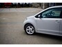 SEAT Mii 1.0 Chill Out | Zeer netjes | Airco | Elektrisch pakket | APK 06-03-2026
