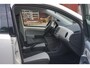 SEAT Mii 1.0 Chill Out | Zeer netjes | Airco | Elektrisch pakket | APK 06-03-2026