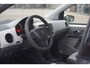 SEAT Mii 1.0 Chill Out | Zeer netjes | Airco | Elektrisch pakket | APK 06-03-2026