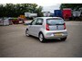 SEAT Mii 1.0 Chill Out | Zeer netjes | Airco | Elektrisch pakket | APK 06-03-2026
