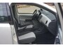 SEAT Mii 1.0 Chill Out | Zeer netjes | Airco | Elektrisch pakket | APK 06-03-2026