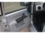 SEAT Mii 1.0 Chill Out | Zeer netjes | Airco | Elektrisch pakket | APK 06-03-2026