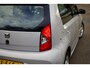 SEAT Mii 1.0 Chill Out | Zeer netjes | Airco | Elektrisch pakket | APK 06-03-2026