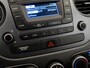 Hyundai i10 1.0i Comfort Sport (CRUISE,BLUETOOTH,ELEKTRISCH PAKKET,LED,AIRCO,SPORTSTOELEN,NIEUWE APK,NETTE STAAT)