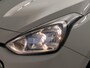Hyundai i10 1.0i Comfort Sport (CRUISE,BLUETOOTH,ELEKTRISCH PAKKET,LED,AIRCO,SPORTSTOELEN,NIEUWE APK,NETTE STAAT)