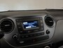 Hyundai i10 1.0i Comfort Sport (CRUISE,BLUETOOTH,ELEKTRISCH PAKKET,LED,AIRCO,SPORTSTOELEN,NIEUWE APK,NETTE STAAT)