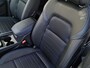 Nissan Qashqai 1.3 MHEV Xtronic Tekna / Trekhaak ( 1.800 kg ) / All season banden / Apple carplay / Android Auto / Head-up Display / Elektrische kofferbak
