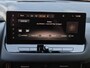 Nissan Qashqai 1.3 MHEV Xtronic Tekna / Trekhaak ( 1.800 kg ) / All season banden / Apple carplay / Android Auto / Head-up Display / Elektrische kofferbak