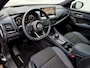 Nissan Qashqai 1.3 MHEV Xtronic Tekna / Trekhaak ( 1.800 kg ) / All season banden / Apple carplay / Android Auto / Head-up Display / Elektrische kofferbak