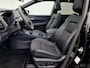 Nissan Qashqai 1.3 MHEV Xtronic Tekna / Trekhaak ( 1.800 kg ) / All season banden / Apple carplay / Android Auto / Head-up Display / Elektrische kofferbak