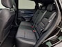 Nissan Qashqai 1.3 MHEV Xtronic Tekna / Trekhaak ( 1.800 kg ) / All season banden / Apple carplay / Android Auto / Head-up Display / Elektrische kofferbak