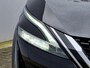 Nissan Qashqai 1.3 MHEV Xtronic Tekna / Trekhaak ( 1.800 kg ) / All season banden / Apple carplay / Android Auto / Head-up Display / Elektrische kofferbak